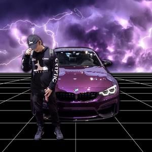 Meet your Posher, Kurt